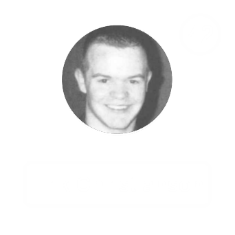 Erik Christianson	 
